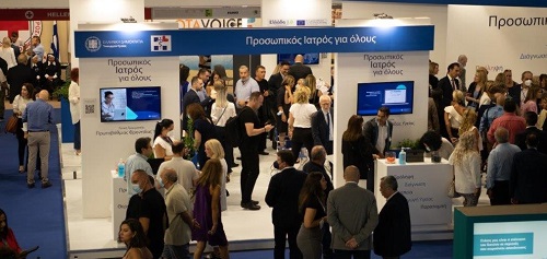 DETH.86.11.9.2022.21 3