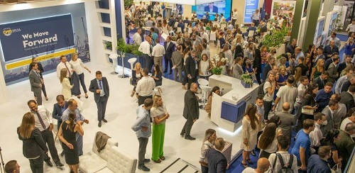 DETH.86.11.9.2022.21 4