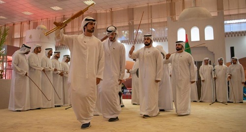 DETH.86.11.9.2022.21 6