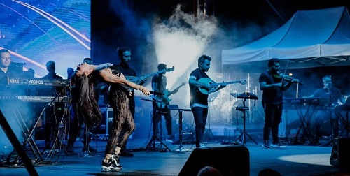 DETH.86.PAOLA.11.9.2022 1