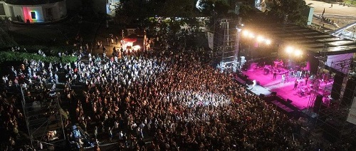 DETH.86.PAOLA.11.9.2022 2