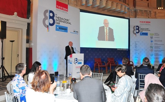 DETH.88.ATHINA.GENIKH.GERMANTOS.KINTL.4.2024.2