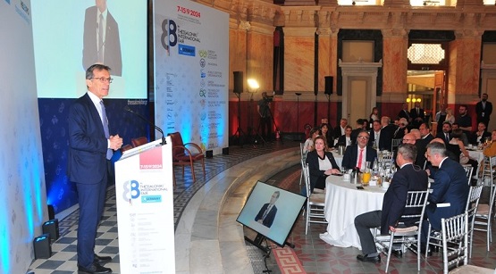 DETH.88.ATHINA.GENIKH.TZHKAS.4.2024