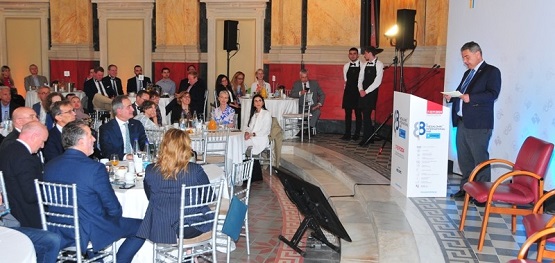 DETH.88.ATHINA.POZRIKIDIS.4.2024