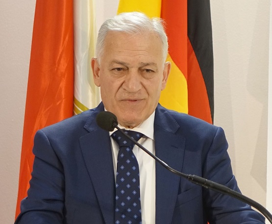 DETH.BEYOND.KYRIZOGLOY.25.4.2024 2