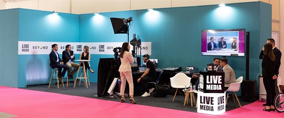 DETH.BEYOND.LIVE.MEDIA.24.04