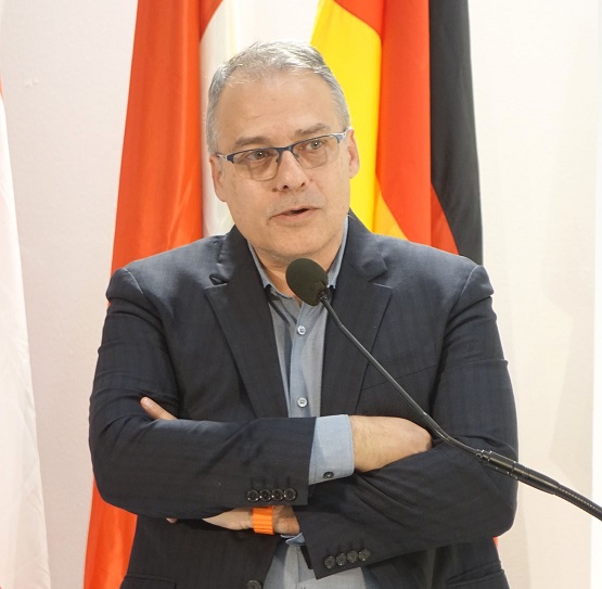 DETH.BEYOND.MPLETSAS.MIXALHS.25.4.2024 1