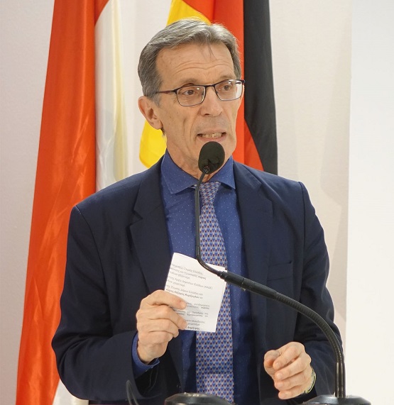 DETH.BEYOND.TZHKAS.25.4.2024 3