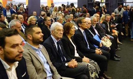 DETH.EKTHESI.BIBLIOU.9.5.20192