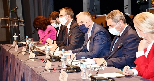 DETH.EKTHESI.BIBLIOY.SYNENTEFXI.23.11.2021 1