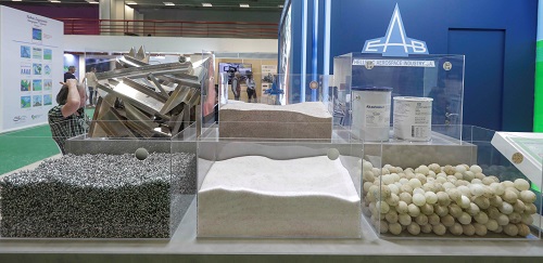 DETH.FORWARD.GREEN.9.6.2023 2