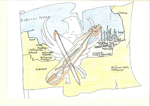 DHMOTIKA.SXOLEIA.NYREMBERGHS.THESSALONIKHS.HMEROLOGIO.2023 2