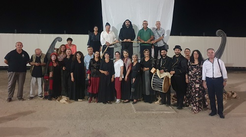 DION.ENOSH.PONTION.PIERIAS.SYNTELESTES.SYMBOYLIO.10.8.2022