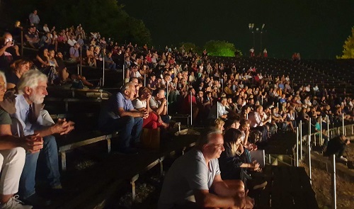 DION.PIERIA.PONTOS.ENOSH.PONTION .10.8.20221