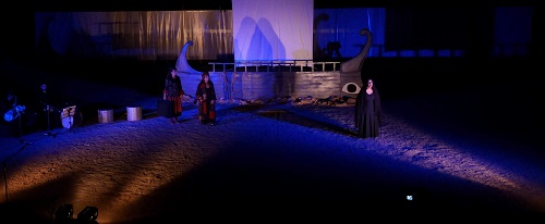 DION.PIERIA.PONTOS.ENOSH.PONTION .10.8.20223