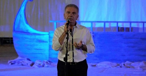 DION.PIERIA.PONTOS.ENOSH.PONTION PAPOYTSIDIS10.8.20222