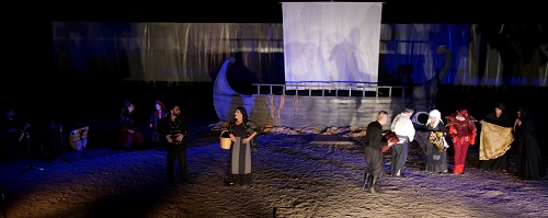 DION.PONTOS.ENOSH.PONTION.PIERAIAS.ARGO.10.8.2022