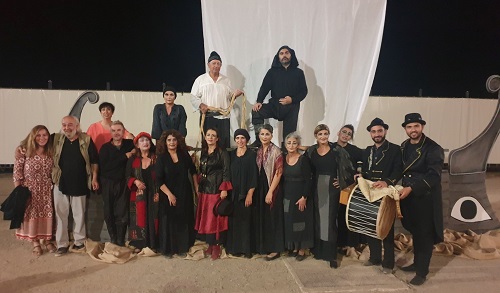 DION.PONTOS.ENOSH.PONTION.PIERIAS.SYNTELESTES.10.8.2023