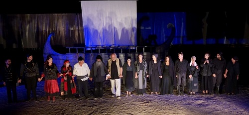 DION.PONTOS.PARASTASH.ENOSH.PONTION.PIERIAS.HTHOPOIOI.10.8.2022