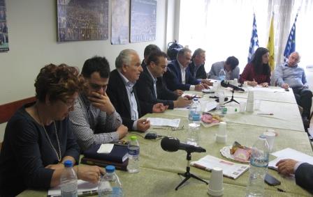 DISIPE.D.S.26.3.2017.1