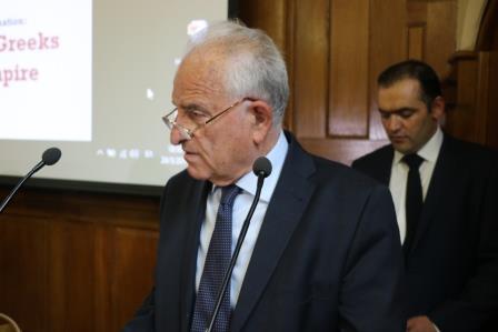 DISIPE.LONDINO.PARXARIDIS.24.5.2017.IMG 3145