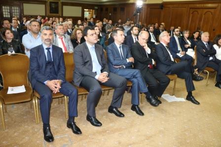 DISYPE.LONDINO.24.5.2017 2