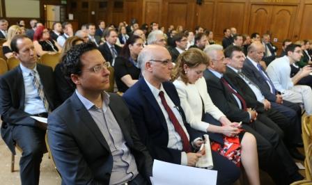 DISYPE.LONDINO.24.5.2017 3