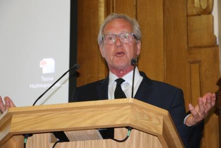 DISYPE.LONDINO.24.5.2017 4