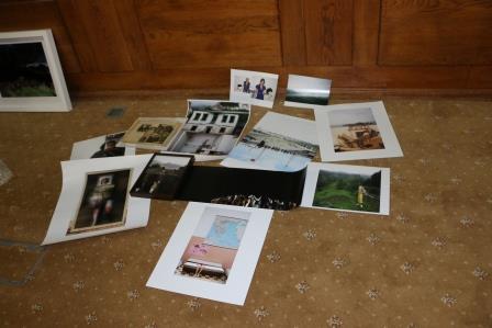 DISYPE.LONDINO.24.5.2017 5