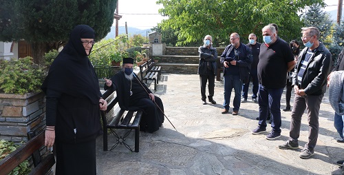 DRAMA.KARSLIDIS.23.10.2021.IMG 3728 1