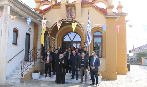 DRAMA.KOYDOYNIA.AGIOS.DABID.KOMNHNOS.PAYLOS.24.10.2021.IMG 3499