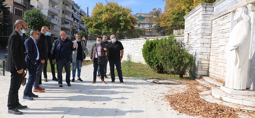 DRAMA.SMYRNHS.XRYSOSTOMOS.23.10.2021.IMG 3603