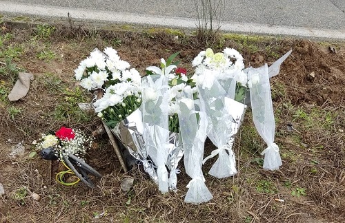 DRAMA.TROXAIO.KYRIAKIDIS.XRHSTOS.PONTIAKA.SOMATEIA.10.1.2022n