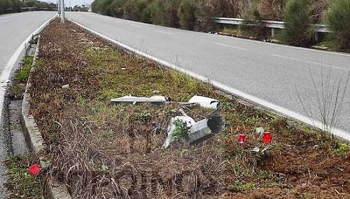 DRAMA.TROXAIOKYRIAKIDIS.XRHSTOS