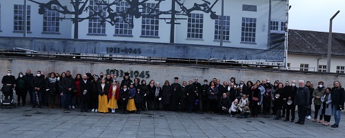 Dachau.ft.14.11.2021.6