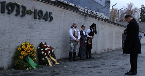 Dachau.ft.14.11.2021.7