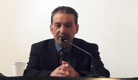 EDESA.PAVLIDIS.ANTONIS.11.11.2018 2