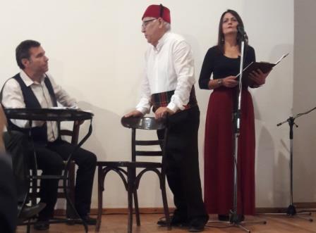 EDESA.PAVLIDIS.ANTONIS.11.11.2018 5