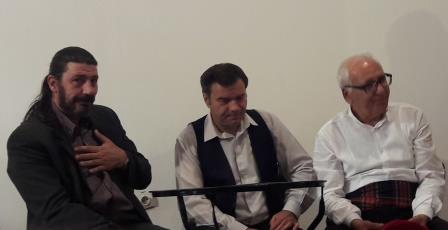 EDESA.PAVLIDIS.ANTONIS.11.11.2018 6