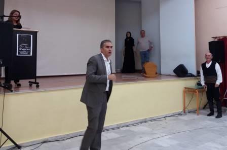 EDESSA.GABRAS.GENOKTONIA.12.05.20182