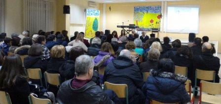 EDESSA.KOSMAS.TSINALIS.PROSFYGAS.19.3.20182