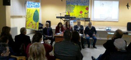 EDESSA.KOSMAS.TSINALIS.PROSFYGAS.19.3.20183