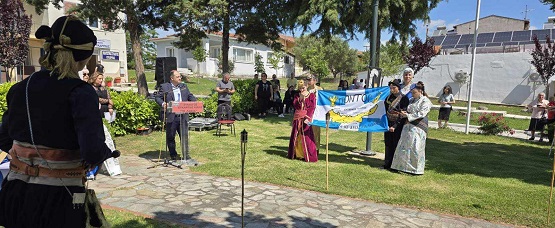 EFKARPIA.KILKIS.26.5.2024 1