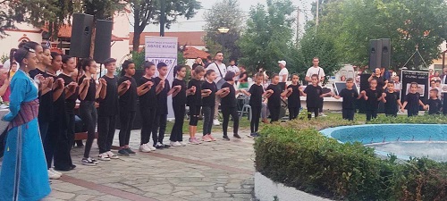 EFKARPIA.PIROSKI.KILKIS.18.7.2023ΔΙΑΓΩΝΙΣΜΟΣ ΠΙΡΟΣΚΙ ΕΥΚΑΡΠΙΑΣ 2023 10 1