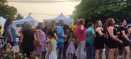 EFKARPIA.PIROSKI.KILKIS.18.7.2023ΔΙΑΓΩΝΙΣΜΟΣ ΠΙΡΟΣΚΙ ΕΥΚΑΡΠΙΑΣ 2023 10 12