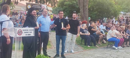EFKARPIA.PIROSKI.KILKIS.18.7.2023ΔΙΑΓΩΝΙΣΜΟΣ ΠΙΡΟΣΚΙ ΕΥΚΑΡΠΙΑΣ 2023 10 3