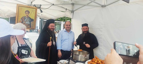 EFKARPIA.PIROSKI.KILKIS.18.7.2023ΔΙΑΓΩΝΙΣΜΟΣ ΠΙΡΟΣΚΙ ΕΥΚΑΡΠΙΑΣ 2023 10 8