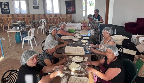 EFKARPIA.PIROSKI.KILKIS.18.7.2023ΔΙΑΓΩΝΙΣΜΟΣ ΠΙΡΟΣΚΙ ΕΥΚΑΡΠΙΑΣ 2023 10 9