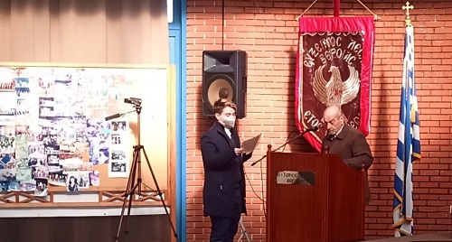 EFXINOS.LESXH.BEROIAS.BRAVEFXI.BAFEIADIS.KAMPOYRIDH.16.1.2022