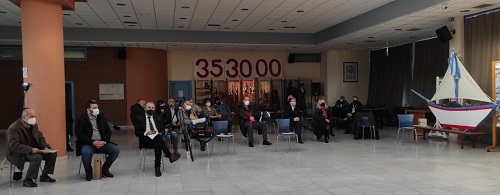 EFXINOS.LESXH.BEROIAS.GENIKH.SYNELEFSI.16.1.2022 1